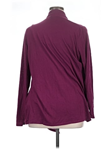 Mix by 41 Hawthorn Cardigan (view 2)
