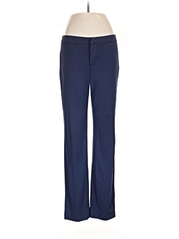 Not Your Daughter's Jeans Dress Pants (view 1)