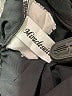 Miraclesuit Solid Black Swimsuit Bottoms Size L (estimated) - photo 3