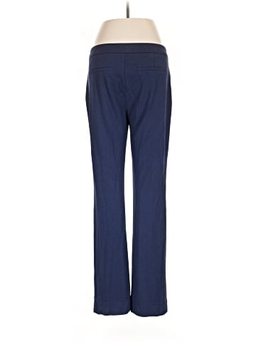 Not Your Daughter's Jeans Dress Pants (view 2)
