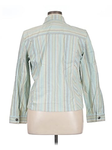 Christopher & Banks Blazer (view 2)