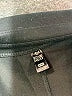 32 Degrees Black Sweatpants Size XXL - photo 4