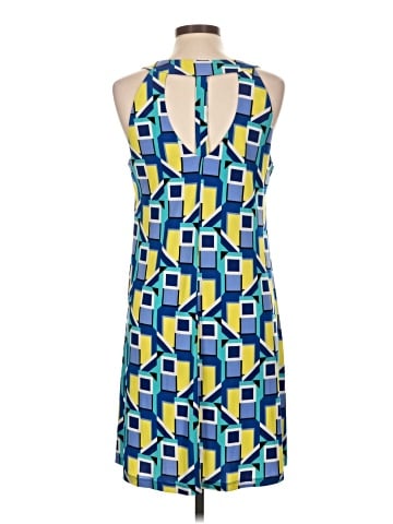 Ronni Nicole Casual Dress (view 2)