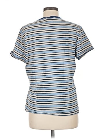 Huf Short Sleeve T-Shirt (view 2)