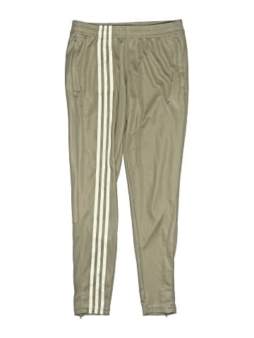 Adidas Track Pants (view 1)