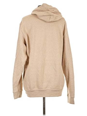 Bass Pro Shops Pullover Hoodie (view 2)