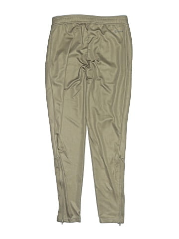 Adidas Track Pants (view 2)
