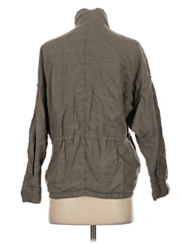 Joie Jacket (view 2)