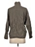 Joie 100% Linen Gray Jacket Size XS - photo 2