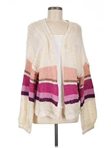 Mi ami Cardigan (view 1)