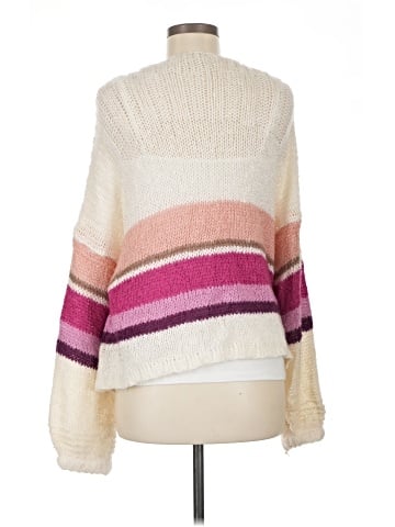 Mi ami Cardigan (view 2)