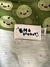 Assorted Brands Green Casual Dress Size XL - photo 7