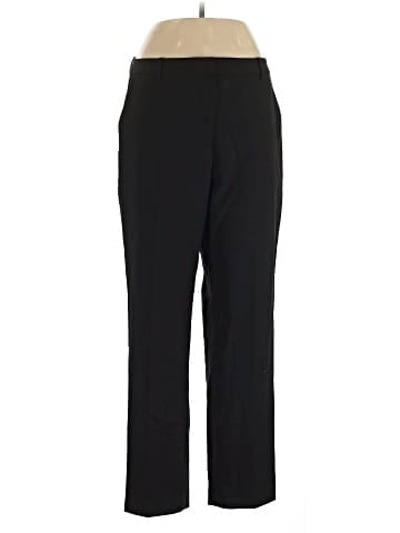 French Connection Dress Pants (view 1)