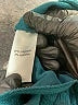 Maurices Teal Jacket Size XL - photo 7