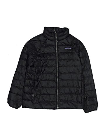 Patagonia Snow Jacket (view 1)