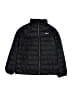 Patagonia 100% Nylon Solid Black Snow Jacket Size S (kids) - photo 1