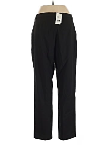 French Connection Dress Pants (view 2)