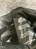 Bebe 100% Polyester Black Short Sleeve Blouse Size M - photo 8