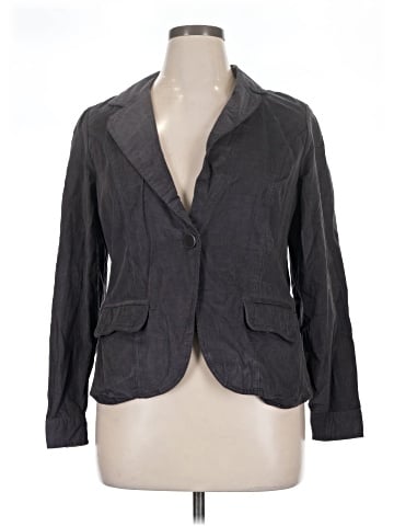 New Look Blazer (view 1)