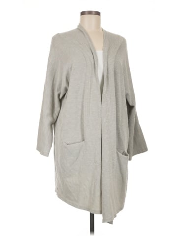 DONNI Cardigan (view 1)