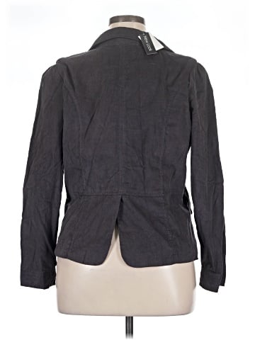 New Look Blazer (view 2)