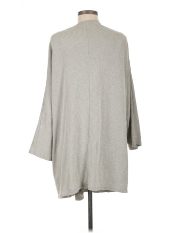 DONNI Cardigan (view 2)