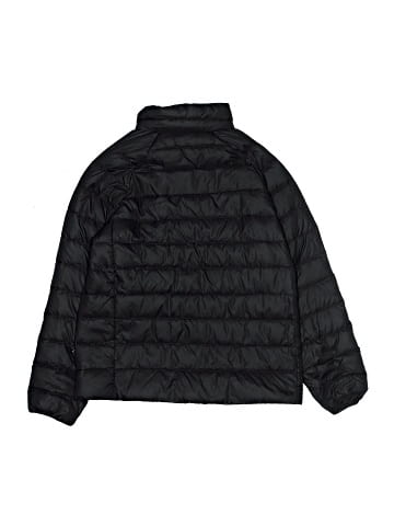 Patagonia Snow Jacket (view 2)