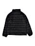 Patagonia 100% Nylon Solid Black Snow Jacket Size S (kids) - photo 2