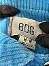 BDG 100% Cotton Blue Denim Jacket Size M - photo 6