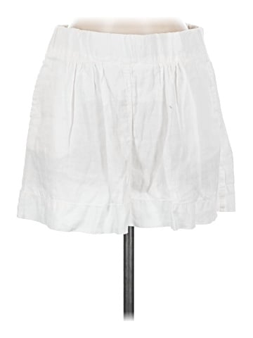 Michael Stars Casual Skirt (view 1)