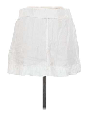 Michael Stars Casual Skirt (view 2)