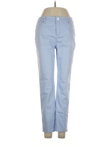 So Slimming by Chico's Casual Pants (view 1)