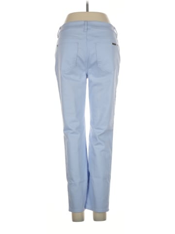 So Slimming by Chico's Casual Pants (view 2)