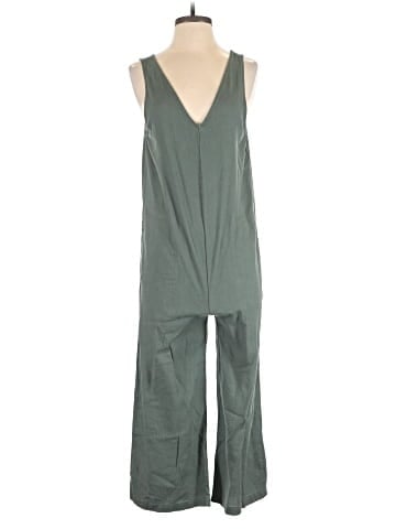 Universal Thread Jumpsuit (view 1)