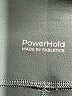 Fabletics Green Active Pants Size XL (estimated) - photo 4