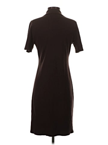 Ann Taylor LOFT Casual Dress (view 2)