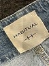 Habitual Blue Jeans Size 30 waist - photo 7