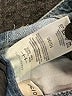 Habitual Blue Jeans Size 30 waist - photo 8