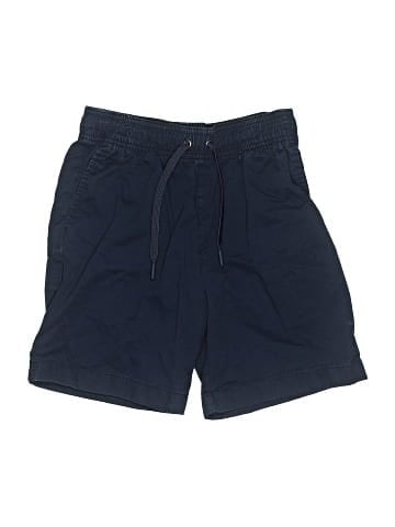 Crewcuts Shorts (view 1)