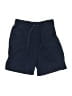 Crewcuts Solid Blue Shorts Size 10 - photo 1