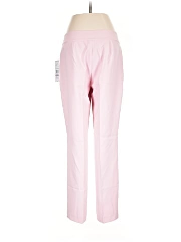 Black Label by Evan Picone Dress Pants (view 2)
