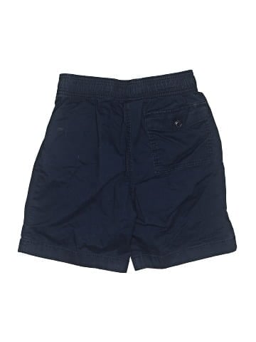 Crewcuts Shorts (view 2)