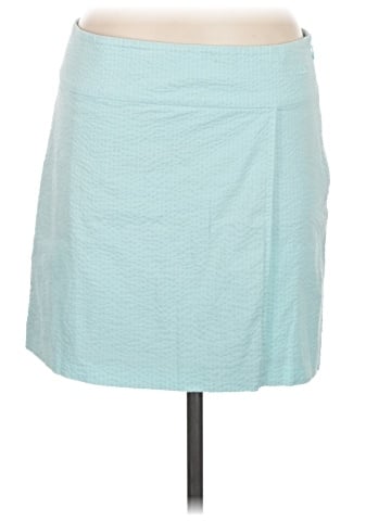 Vineyard Vines Casual Skirt (view 1)