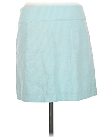 Vineyard Vines Casual Skirt (view 2)