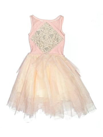 Ooh La La Couture Dress (view 1)