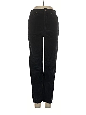 Rag & Bone Casual Pants (view 1)