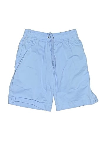 Crewcuts Shorts (view 1)