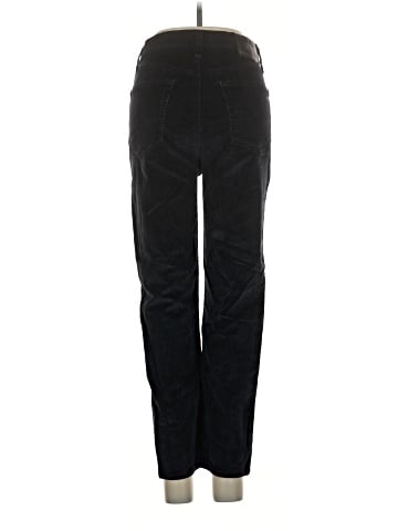 Rag & Bone Casual Pants (view 2)