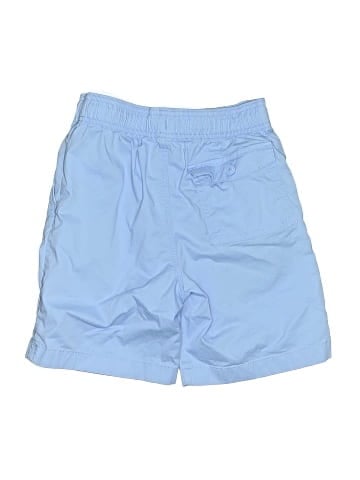 Crewcuts Shorts (view 2)