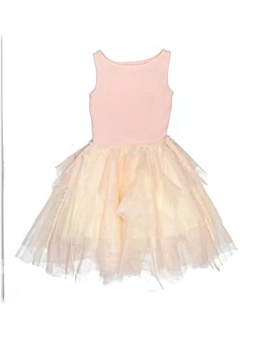 Ooh La La Couture Dress (view 2)